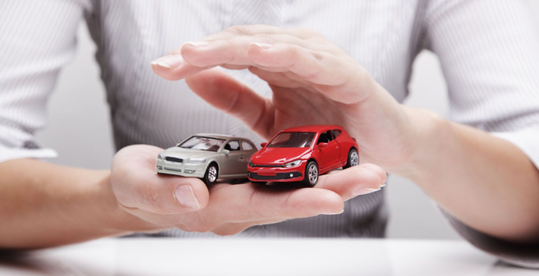 MOTOR INSURANCE TIPS FOR YOU - Prominent Insurance Brokers