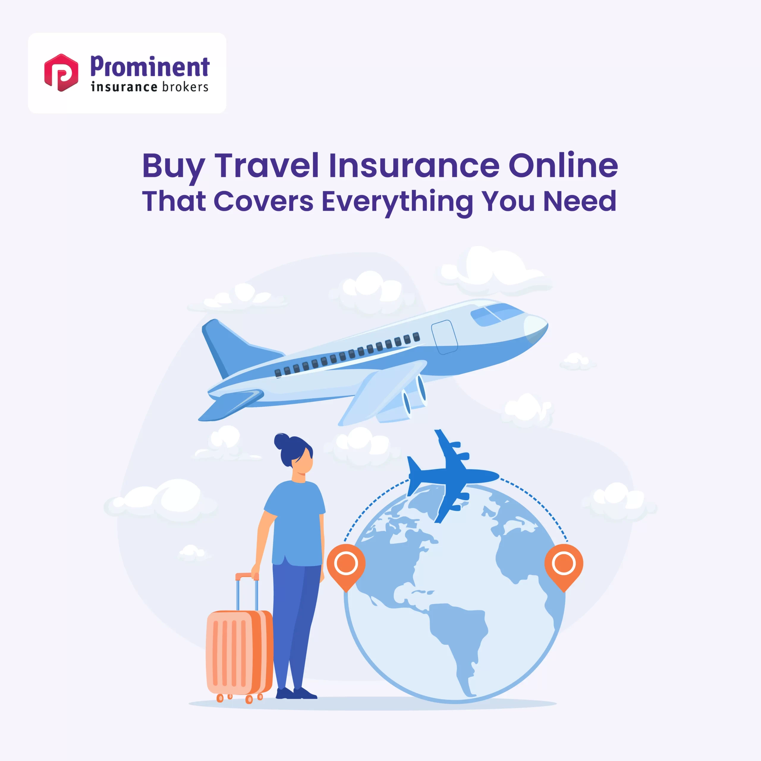 travel insurance for visit visa uae