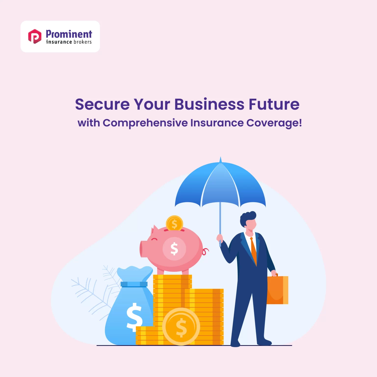 Business Insurance
