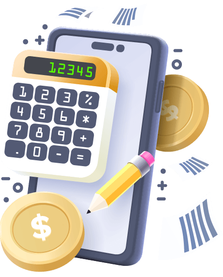 calculation of insurance