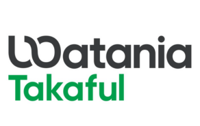 Watania Takaful Insurance logo