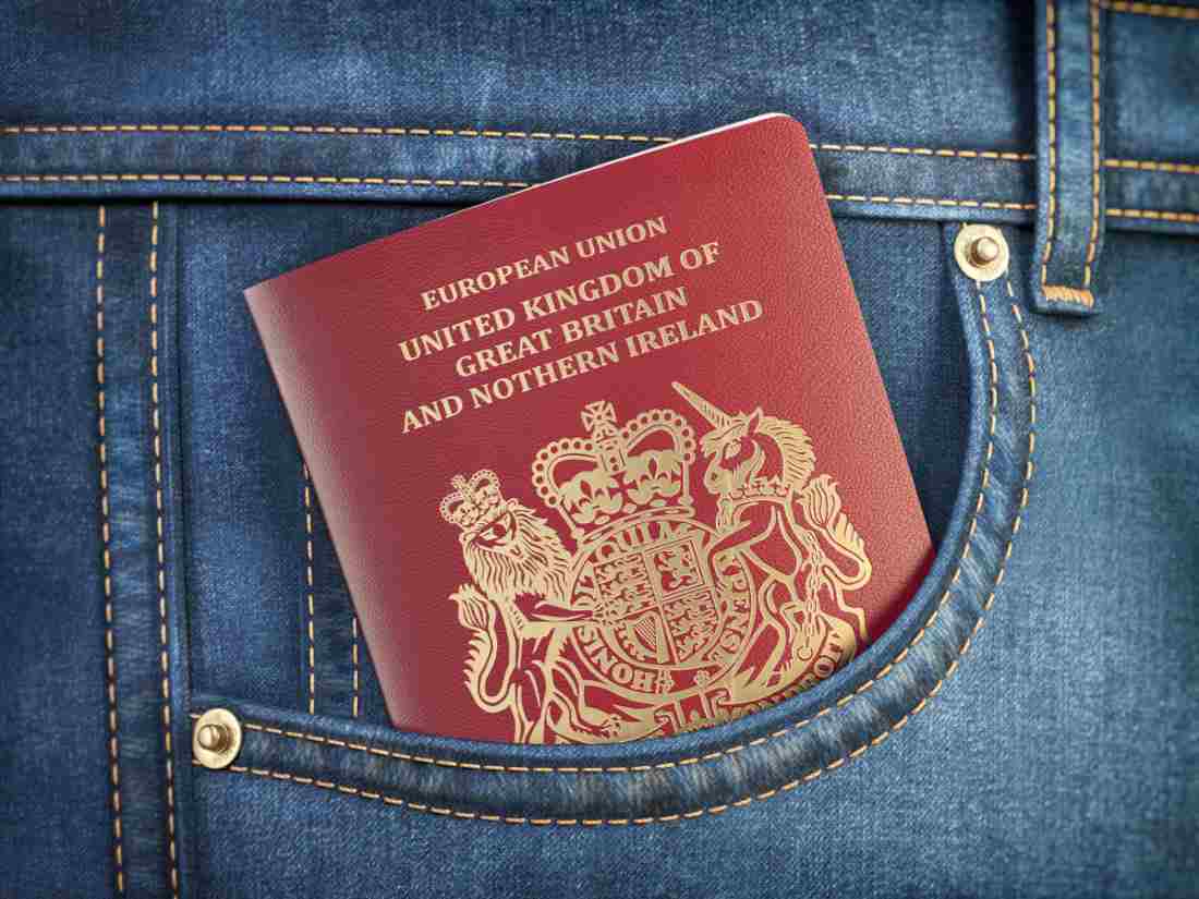 how-to-apply-for-uk-visa-from-dubai-everything-explained