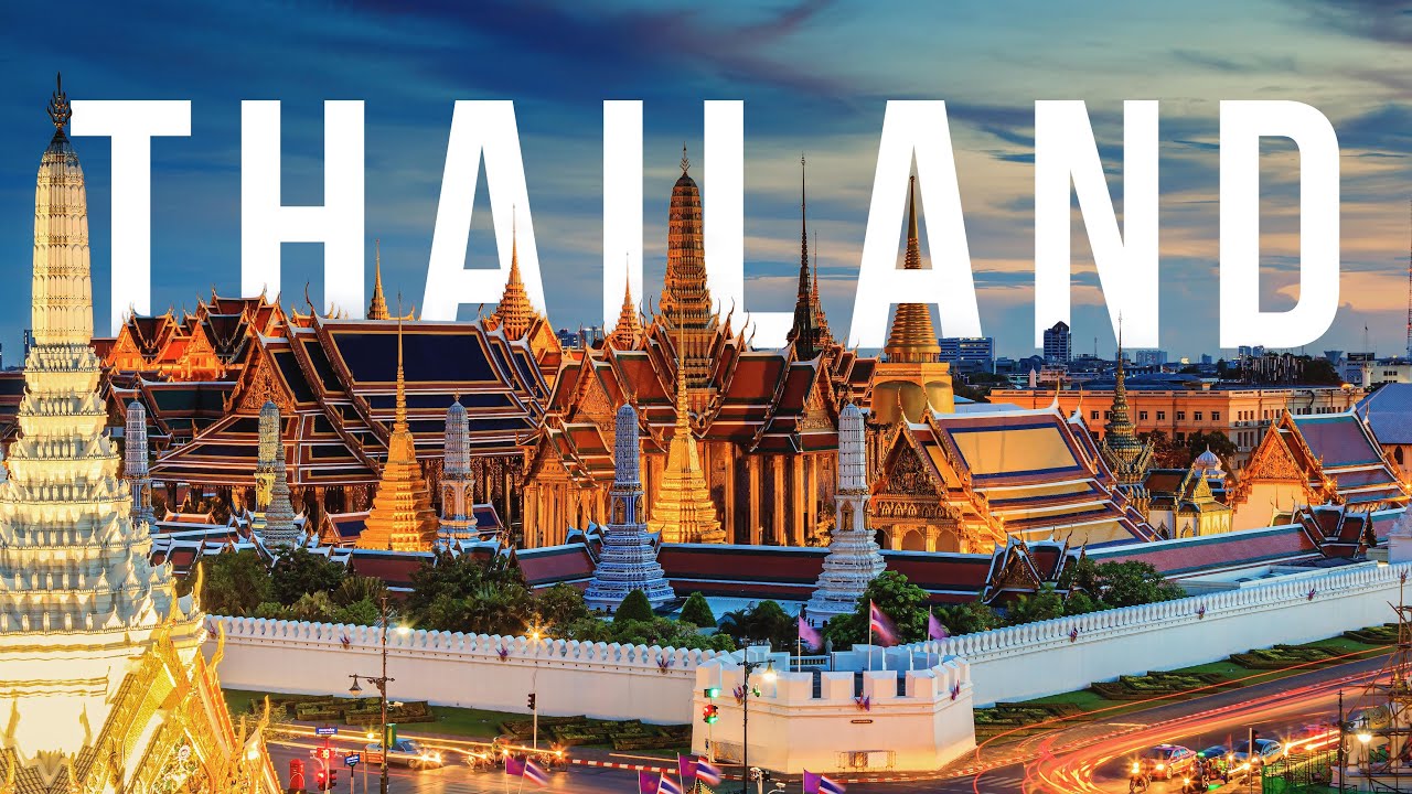 Thailand travel insurance