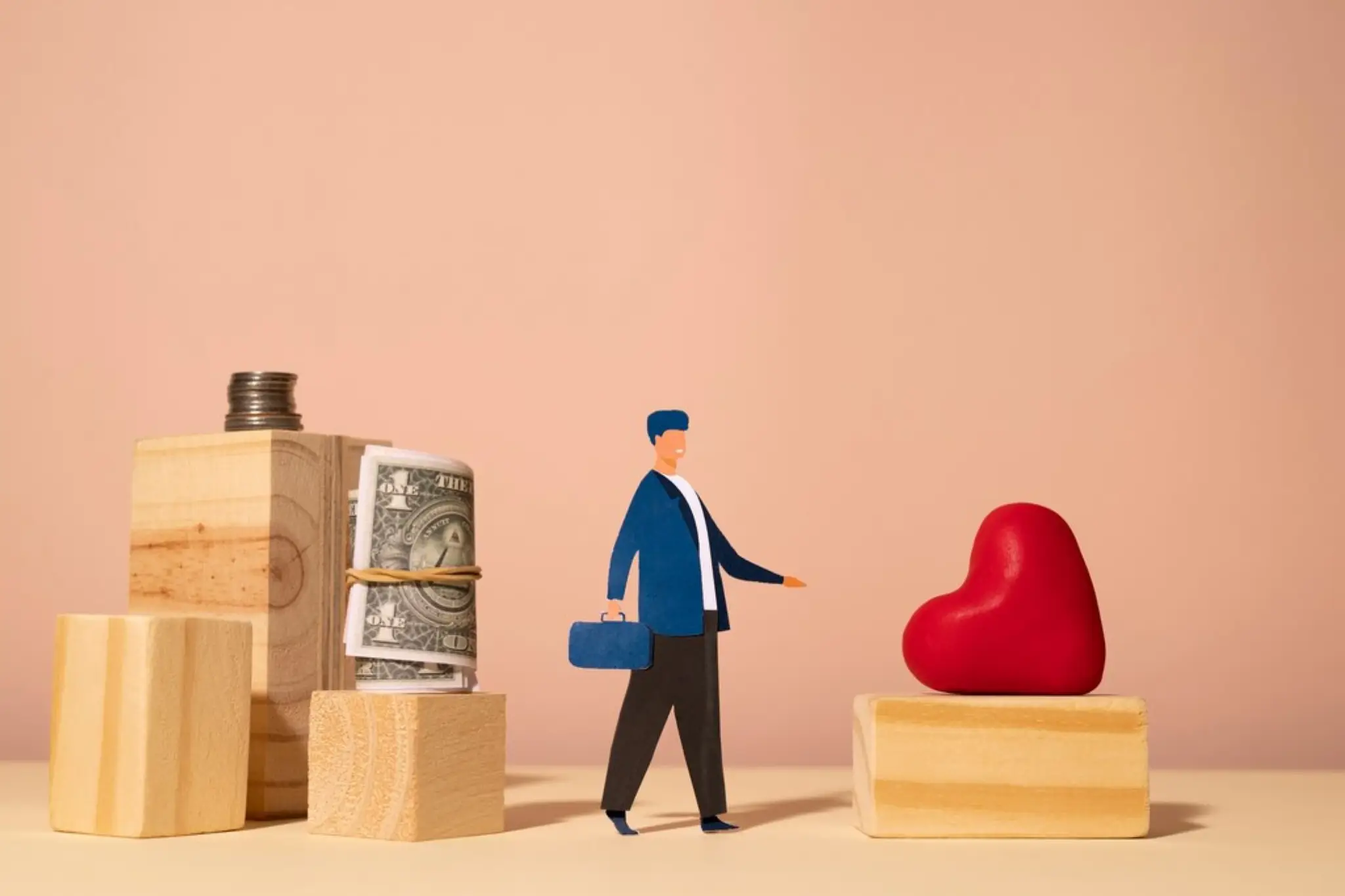 Insurance Inflation & Premium Trends: Why Costs Are Rising