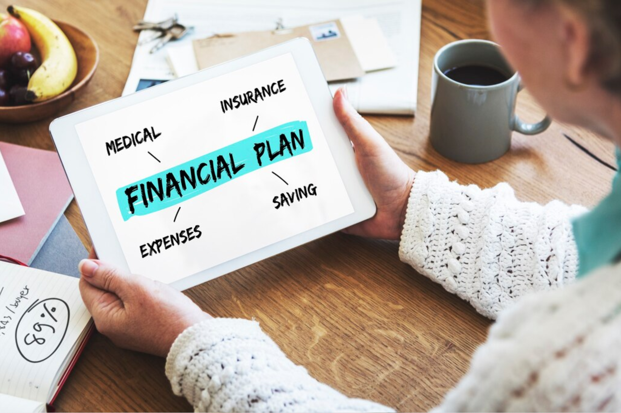 Insurance Budget Planning for Better Financial Protection