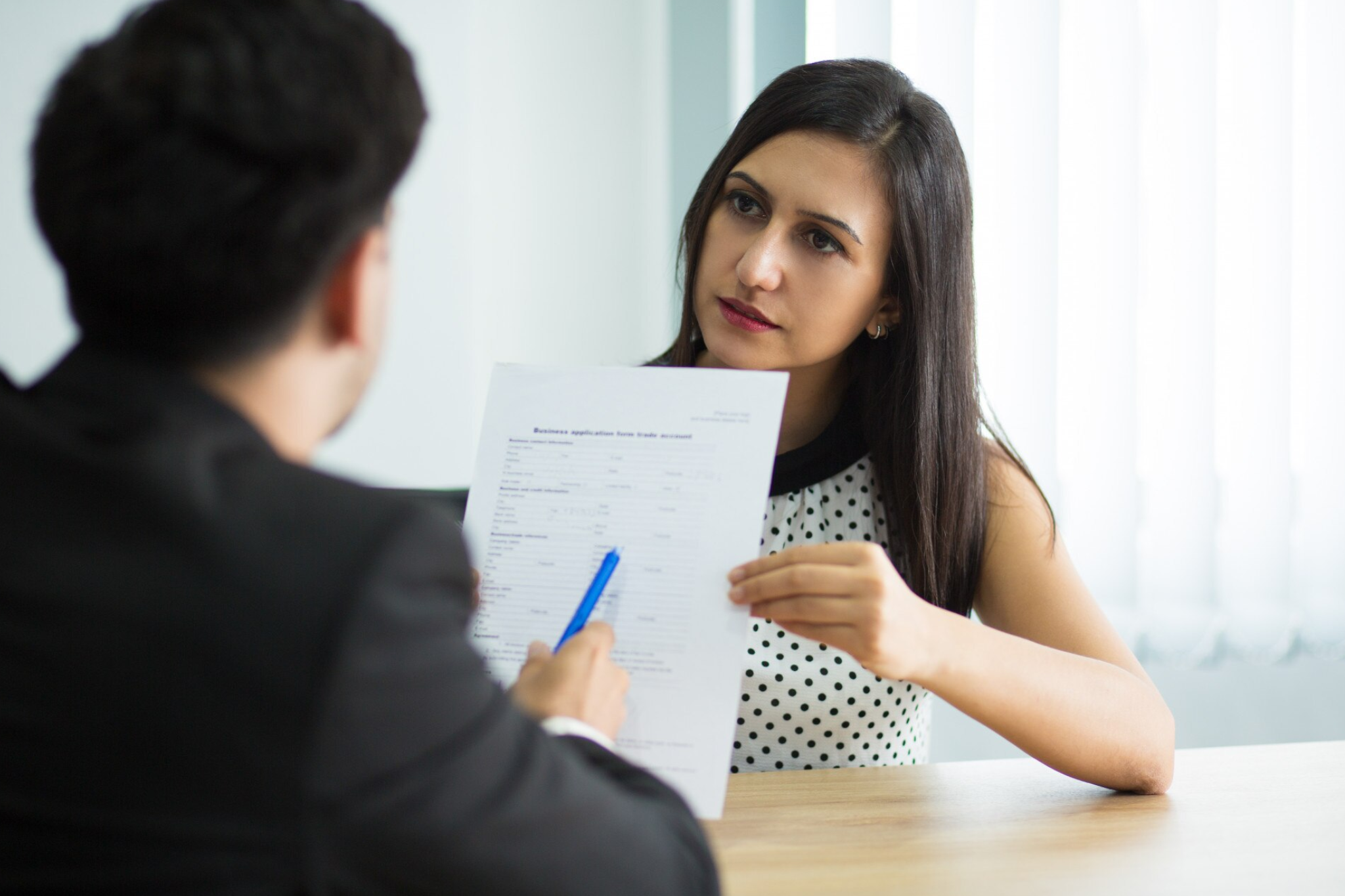 Insurance Claim Rejection Guide: Reasons & Solutions