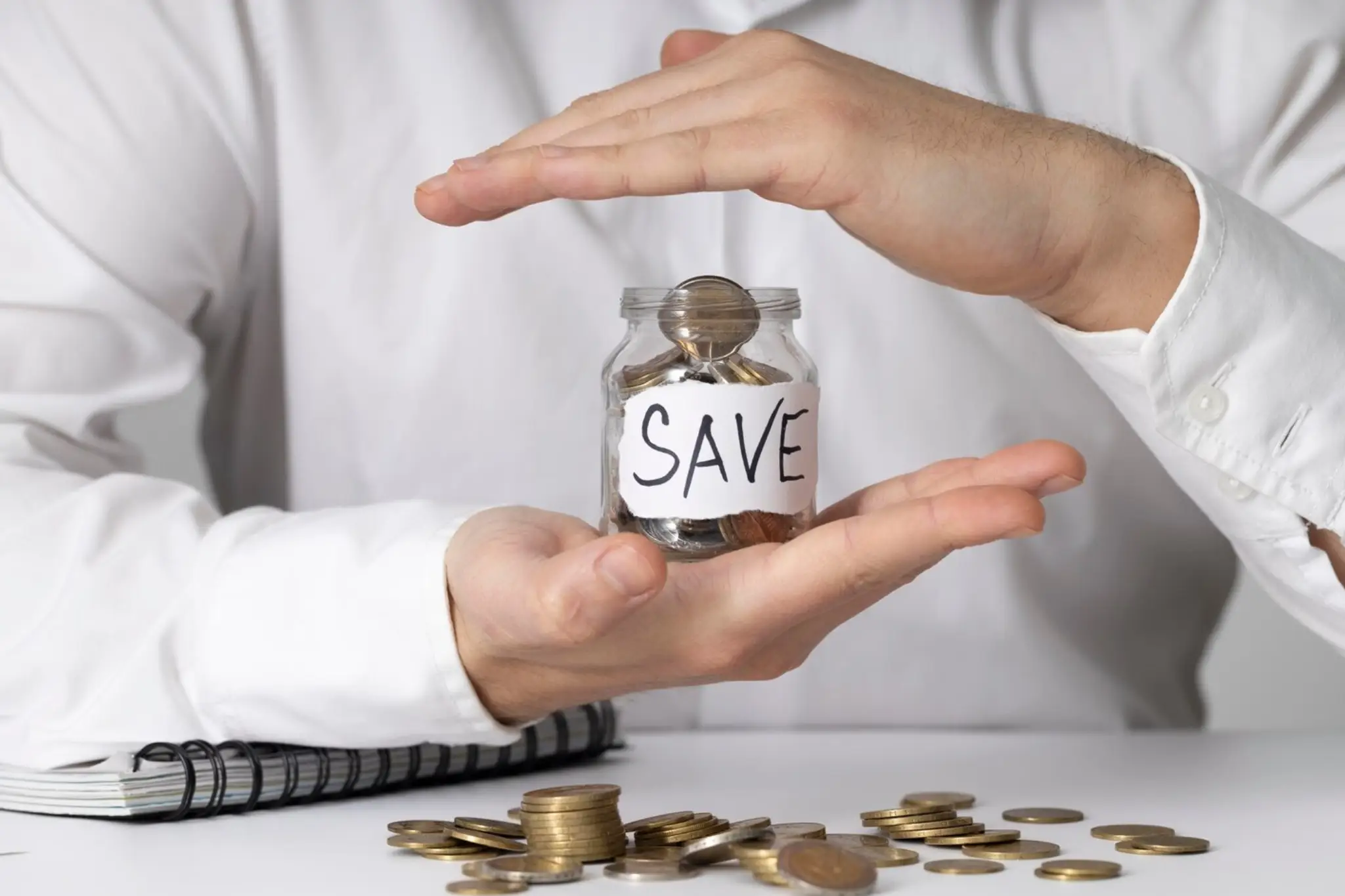 How to Lower Insurance Costs Without Reducing Coverage