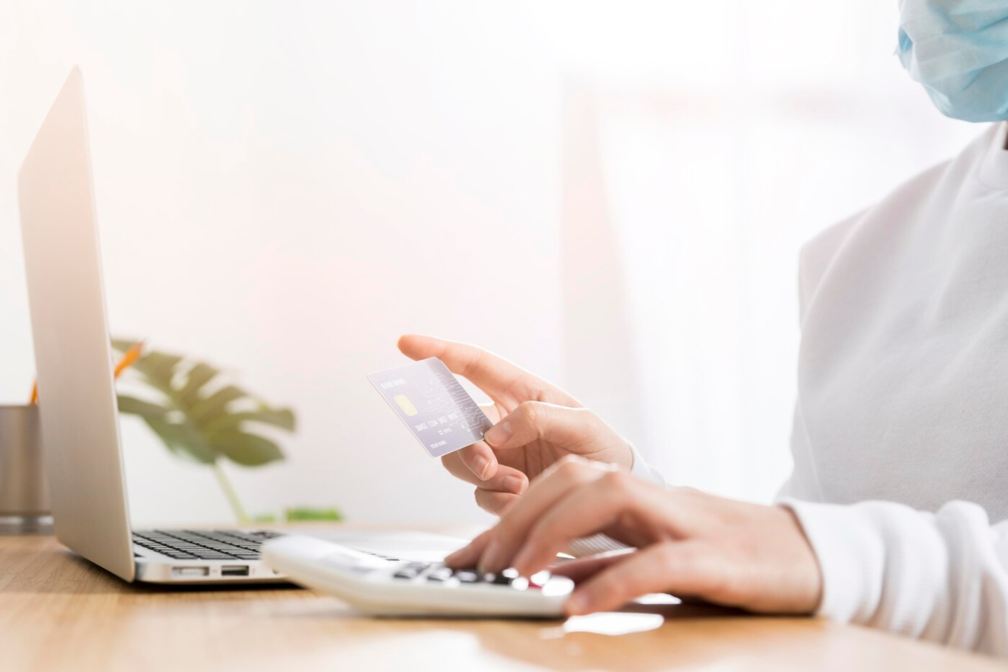 Cashless vs Reimbursement Health Insurance: Which Is Better?